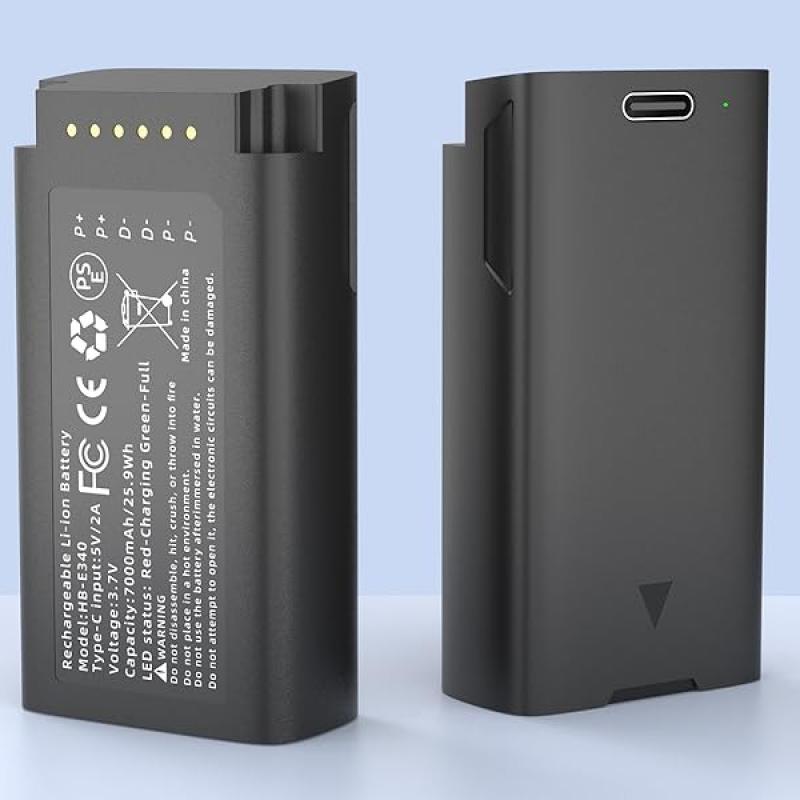 ES-E340