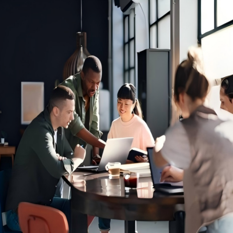 The Meaning of Effort