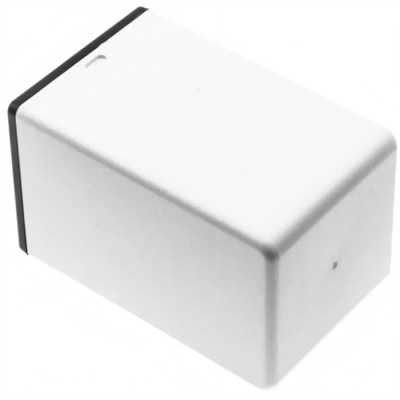 Anti-Wear Durable High Power Long Lasting Replacement Battery for Arlo Pro 3 XL / Pro 4 XL Security Cameras Overcharge Protection