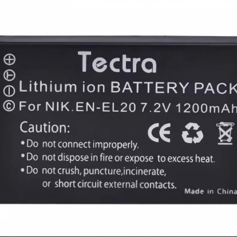 EN-EL20