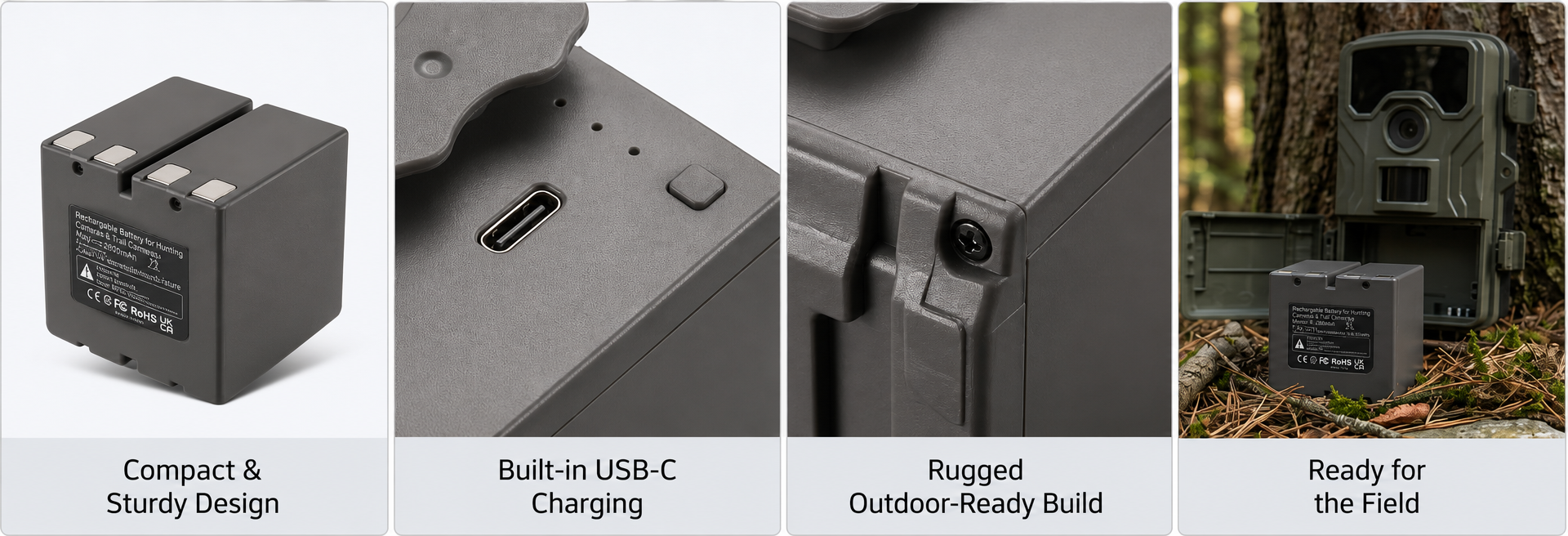 EM10battery