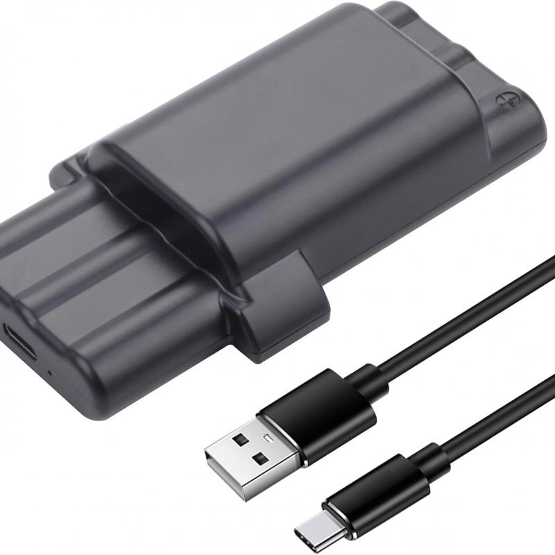 BMP21 Label Printer Battery